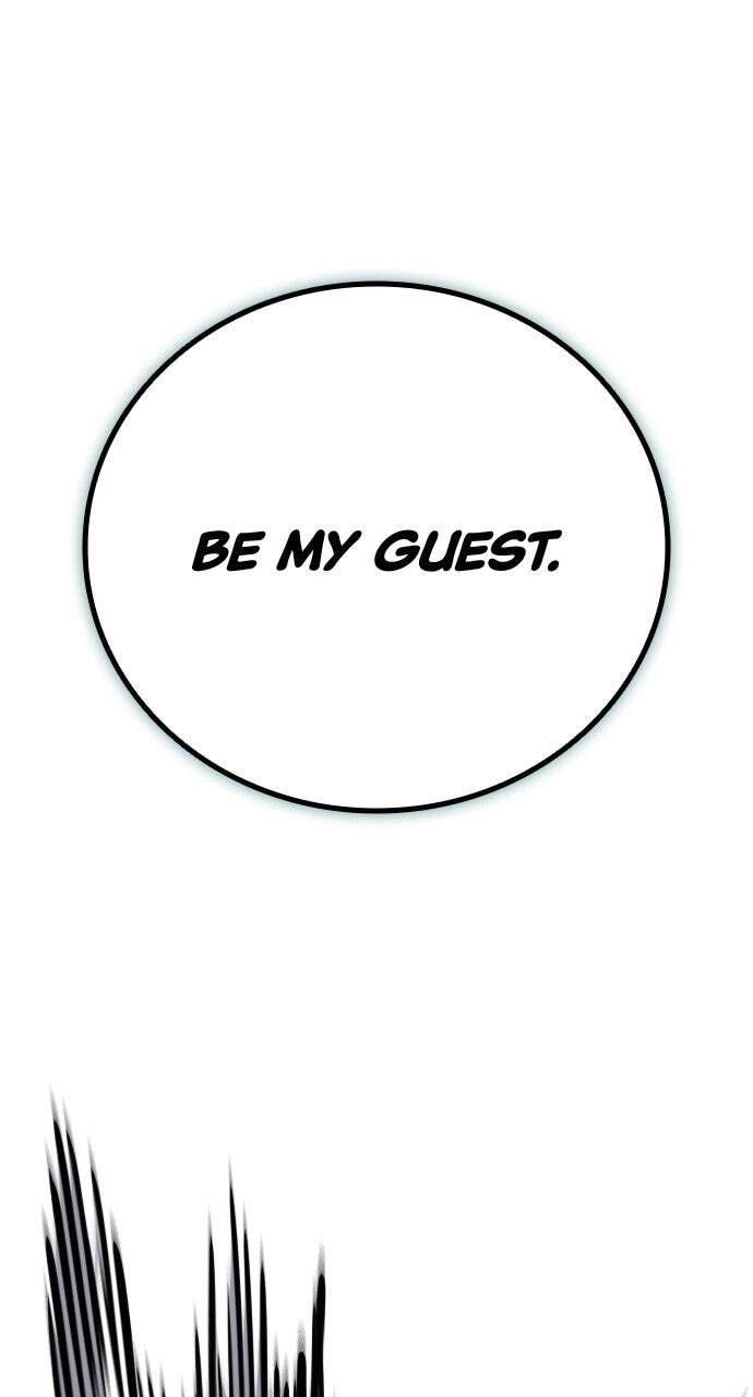 Realization of Justice Chapter 33 page 39 - 