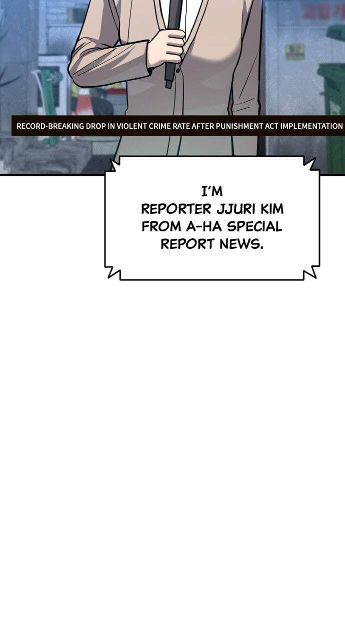 Realization of Justice Chapter 33 page 5 - 