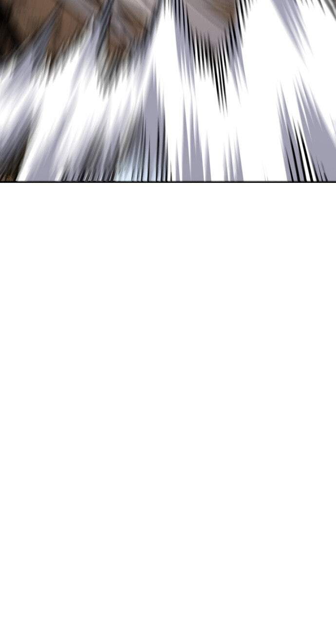 Realization of Justice Chapter 33 page 42 - 