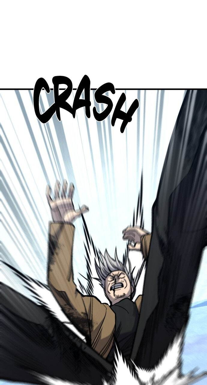 Realization of Justice Chapter 33 page 43 - 