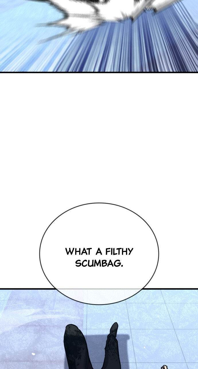 Realization of Justice Chapter 33 page 44 - 
