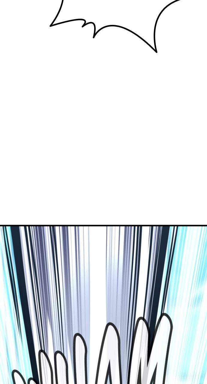 Realization of Justice Chapter 33 page 47 - 