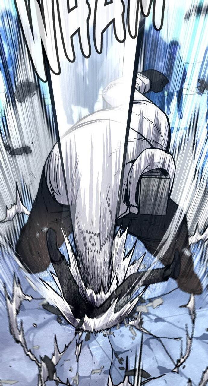 Realization of Justice Chapter 33 page 48 - 