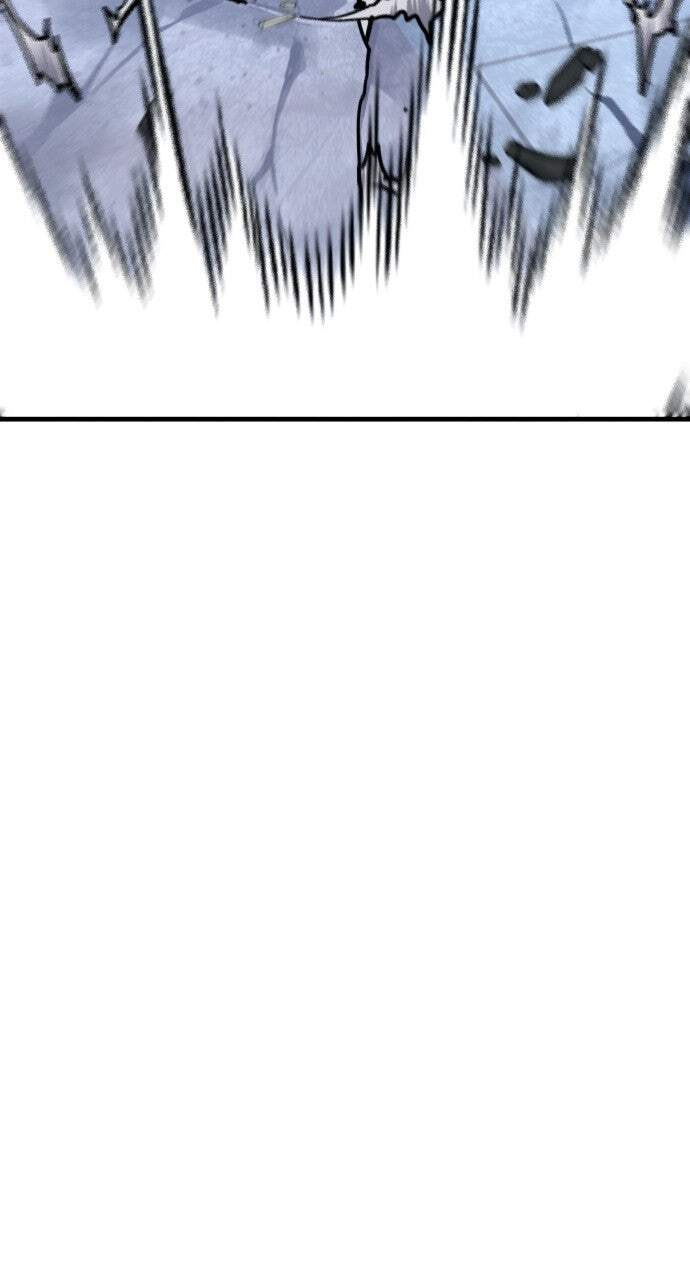 Realization of Justice Chapter 33 page 49 - 