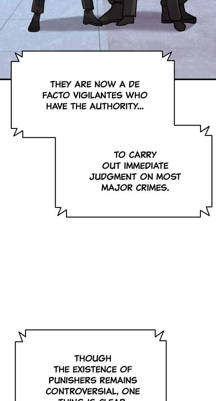 Realization of Justice Chapter 33 page 51 - 