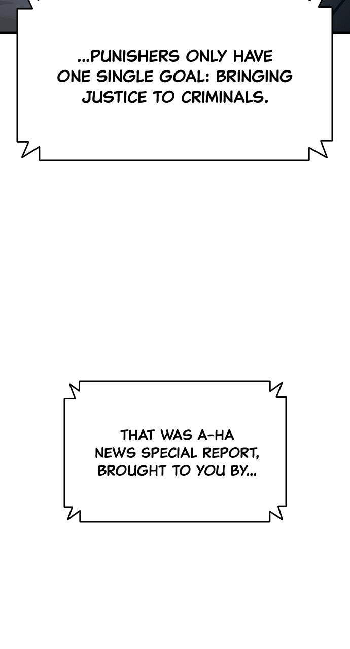 Realization of Justice Chapter 33 page 53 - 