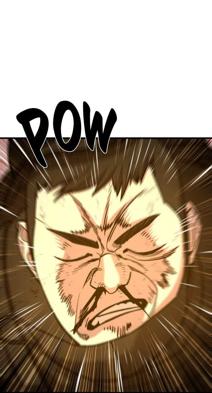 Realization of Justice Chapter 33 page 57 - 