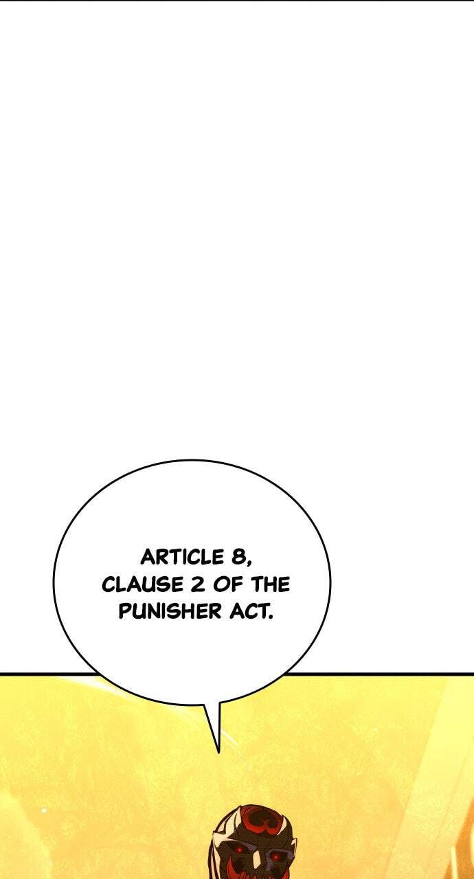 Realization of Justice Chapter 33 page 58 - 