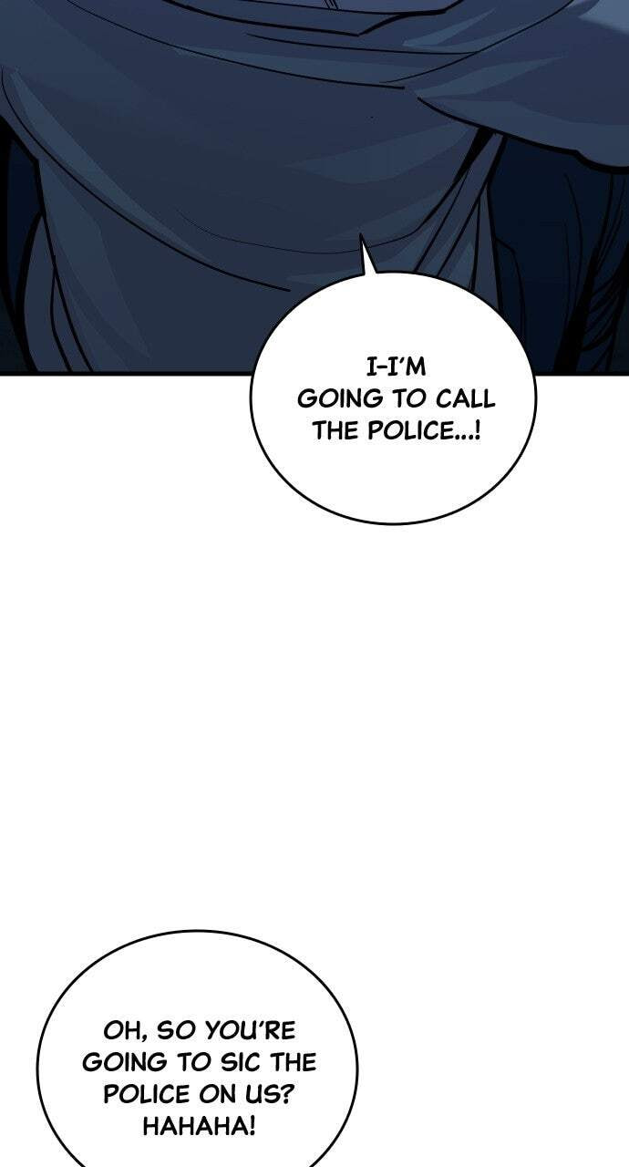 Realization of Justice Chapter 33 page 7 - 