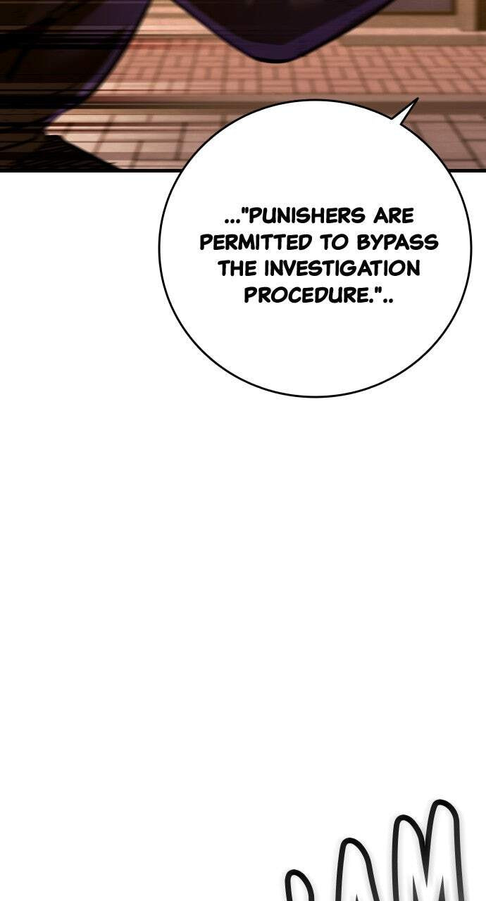 Realization of Justice Chapter 33 page 63 - 