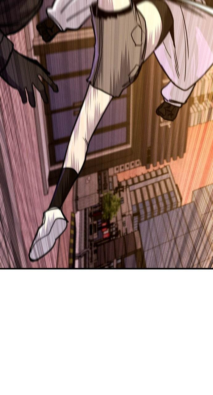 Realization of Justice Chapter 33 page 65 - 