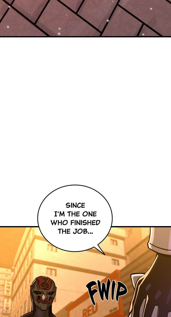 Realization of Justice Chapter 33 page 69 - 
