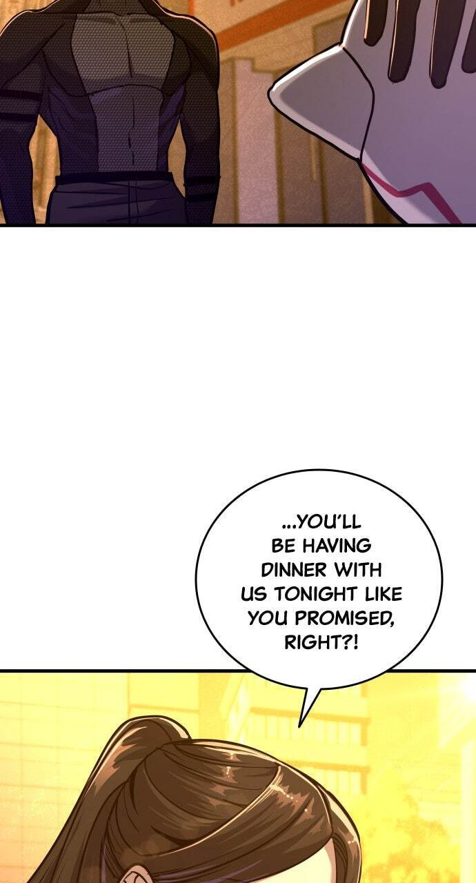 Realization of Justice Chapter 33 page 70 - 