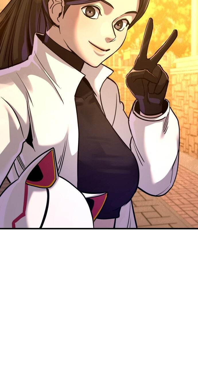 Realization of Justice Chapter 33 page 71 - 