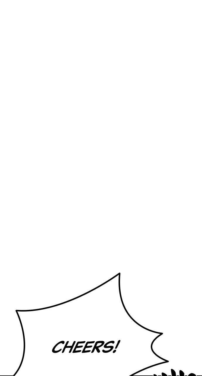 Realization of Justice Chapter 33 page 73 - 
