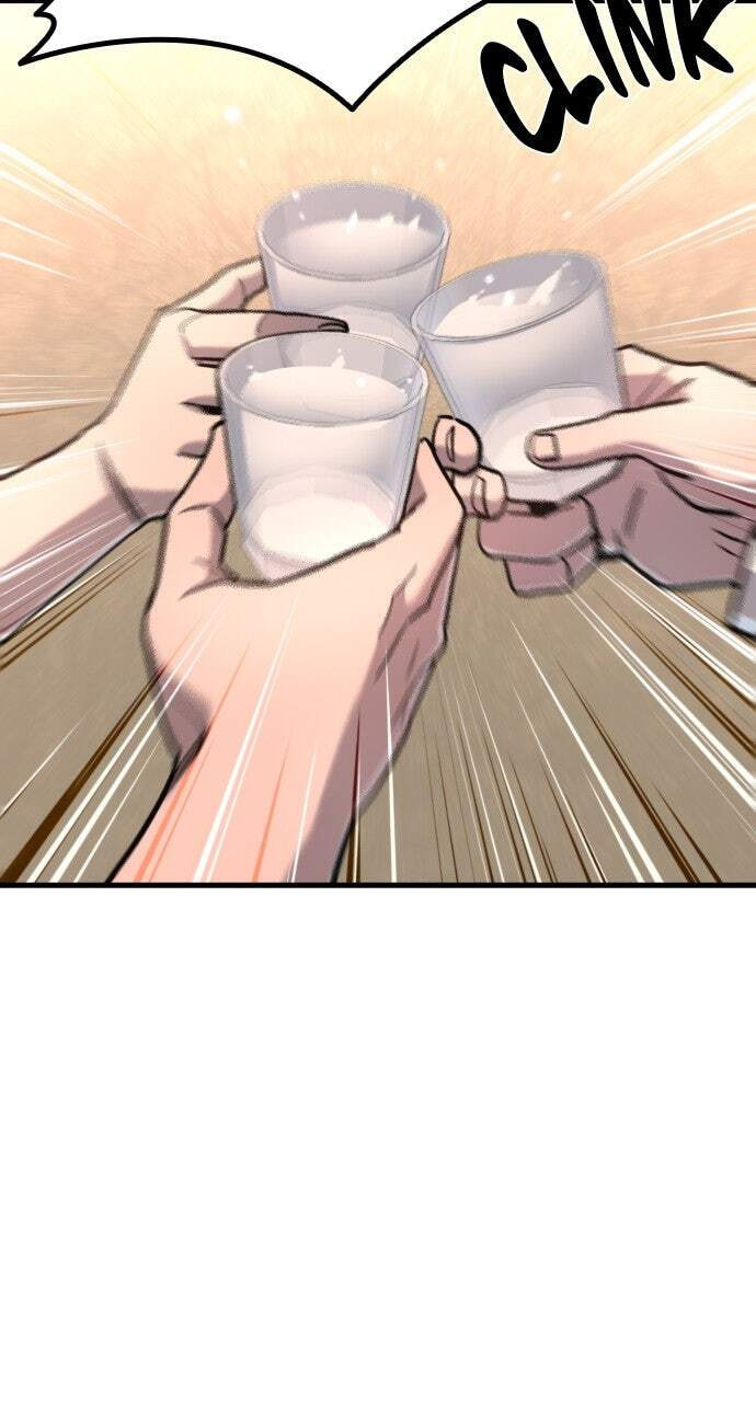 Realization of Justice Chapter 33 page 74 - 