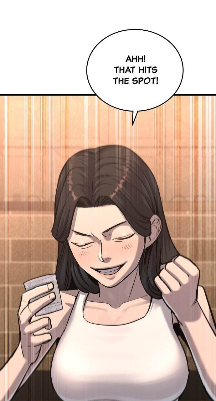 Realization of Justice Chapter 33 page 75 - 