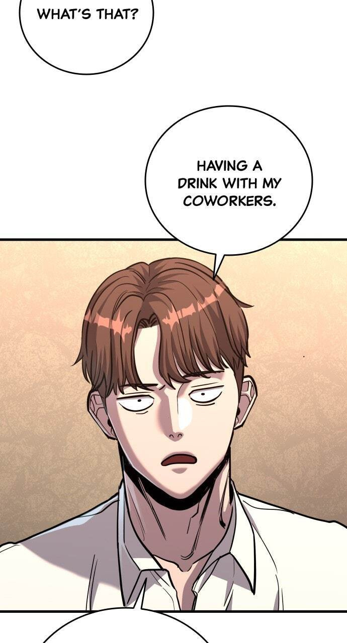 Realization of Justice Chapter 33 page 78 - 