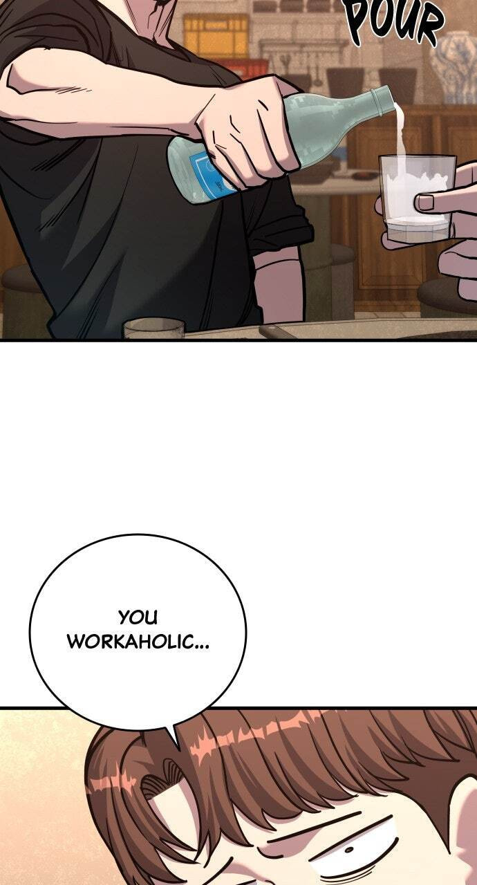 Realization of Justice Chapter 33 page 80 - 