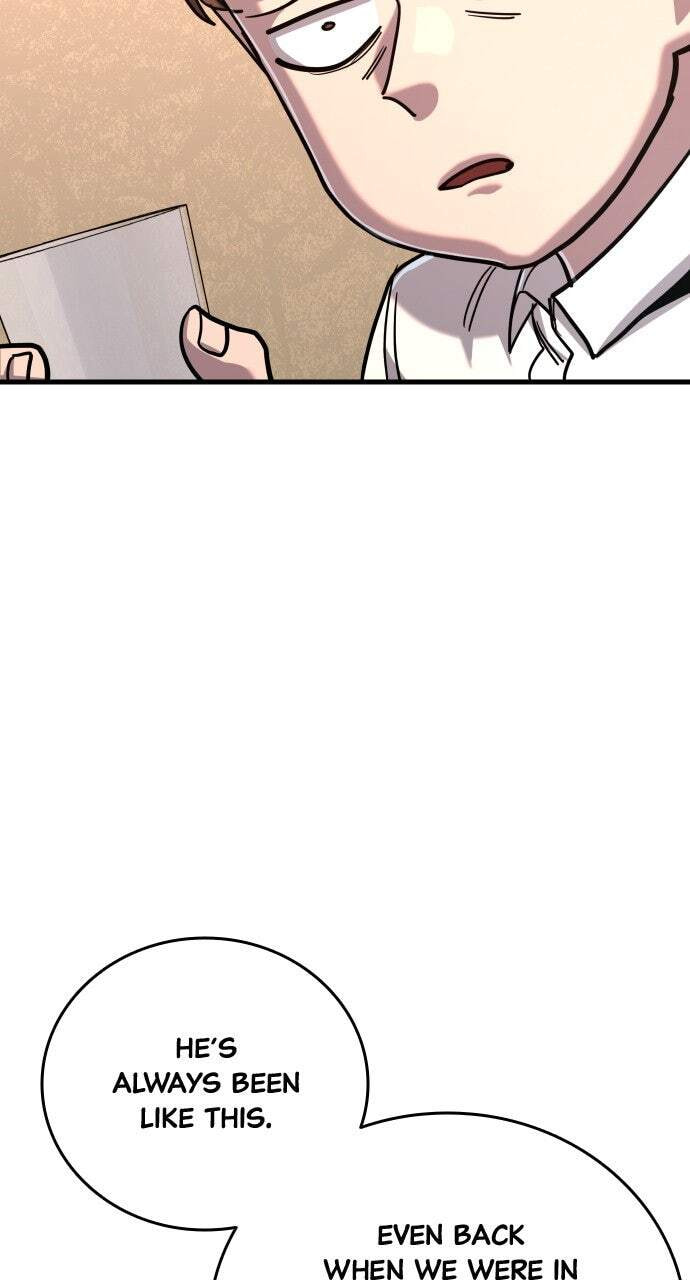 Realization of Justice Chapter 33 page 81 - 