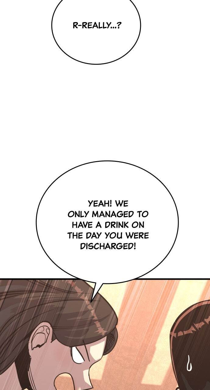 Realization of Justice Chapter 33 page 83 - 