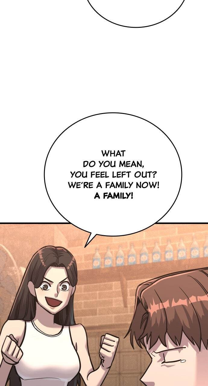 Realization of Justice Chapter 33 page 85 - 