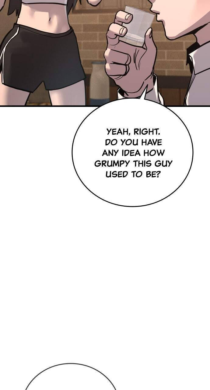 Realization of Justice Chapter 33 page 86 - 