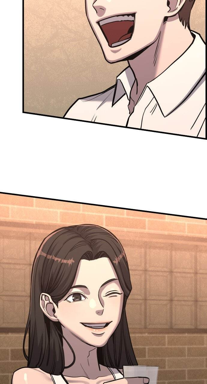 Realization of Justice Chapter 33 page 88 - 