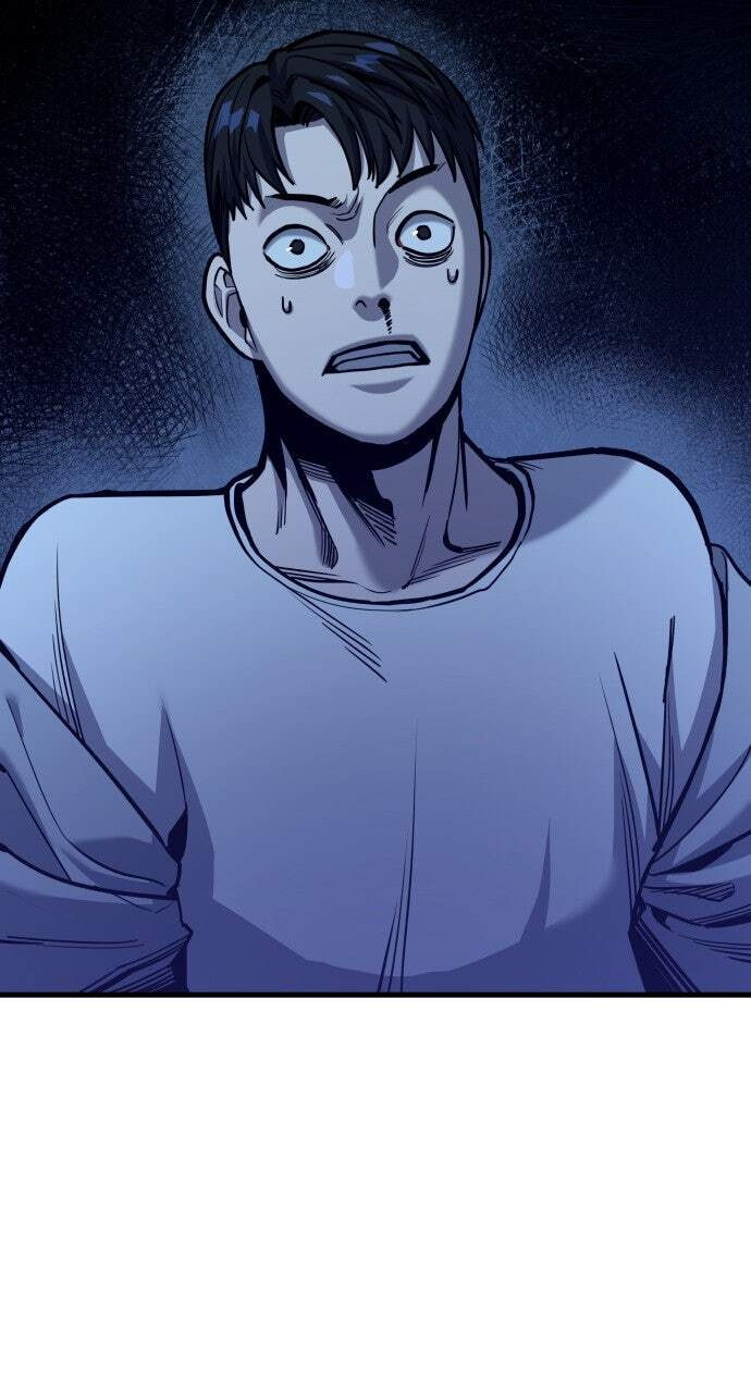 Realization of Justice Chapter 33 page 10 - 