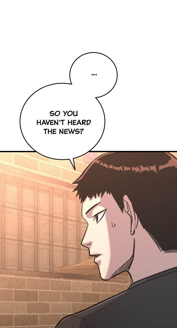 Realization of Justice Chapter 33 page 93 - 