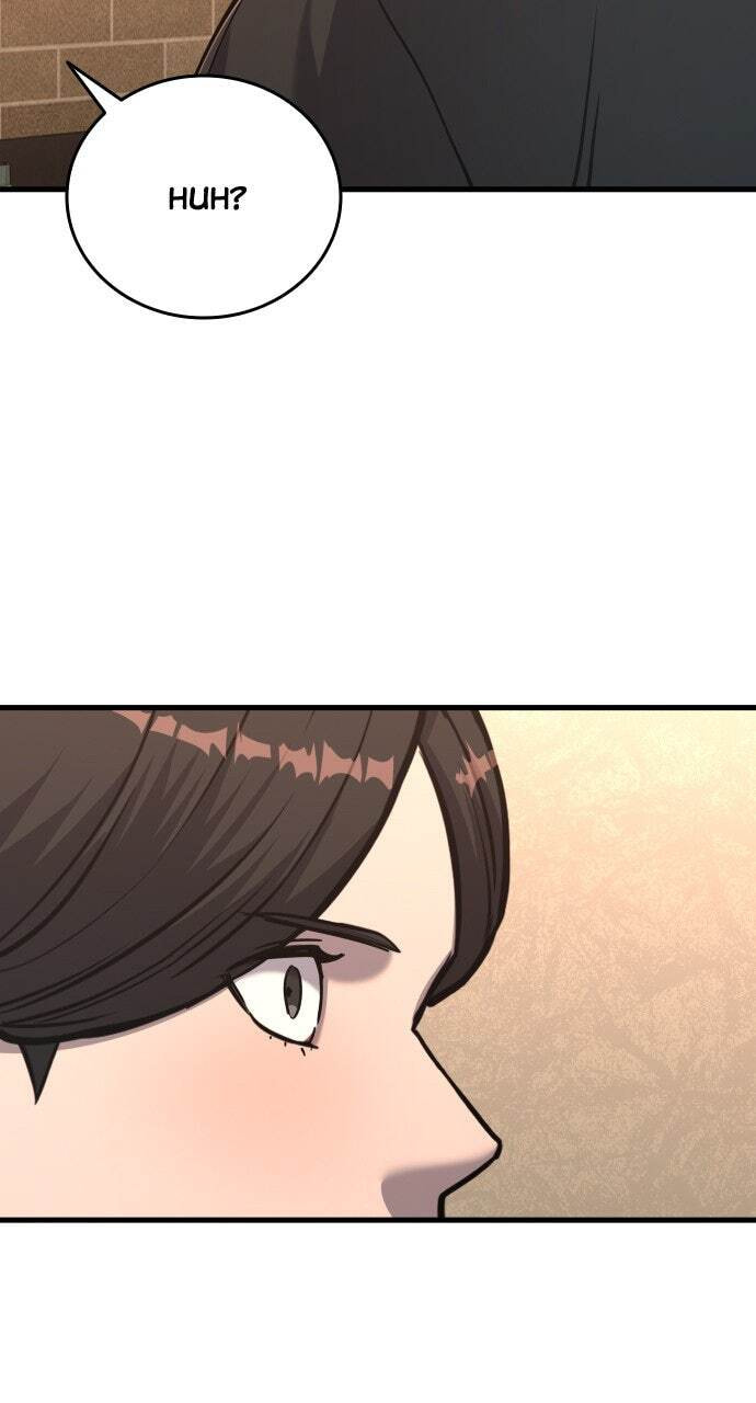 Realization of Justice Chapter 33 page 94 - 