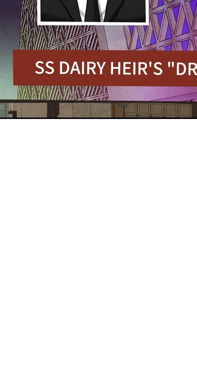 Realization of Justice Chapter 33 page 97 - 
