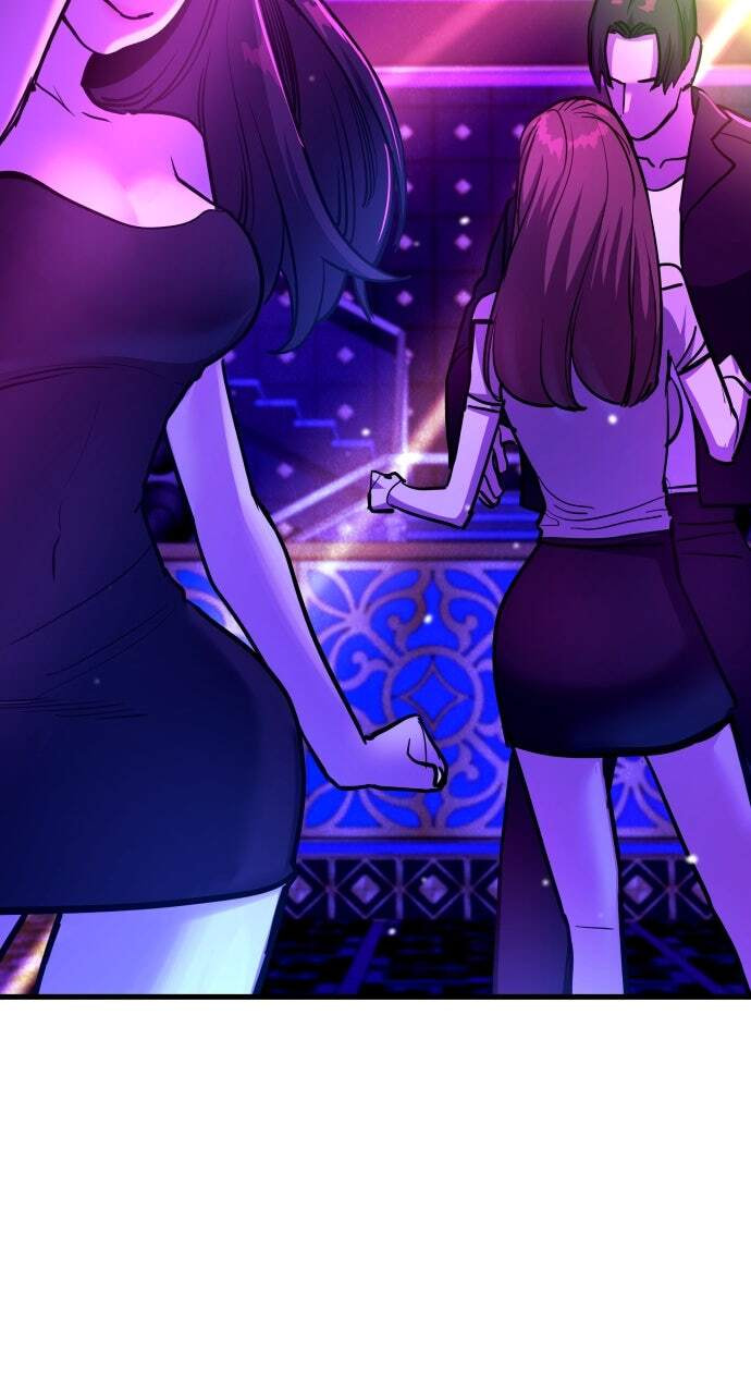 Realization of Justice Chapter 34 page 2 - 
