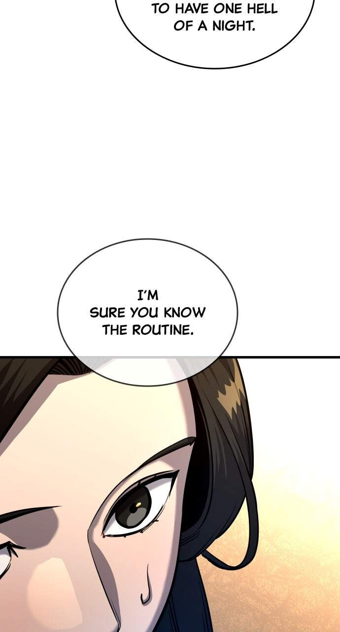 Realization of Justice Chapter 34 page 11 - 