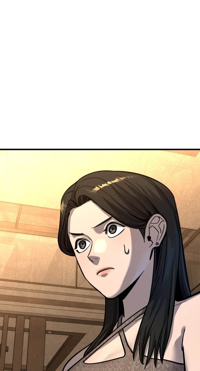 Realization of Justice Chapter 34 page 101 - 