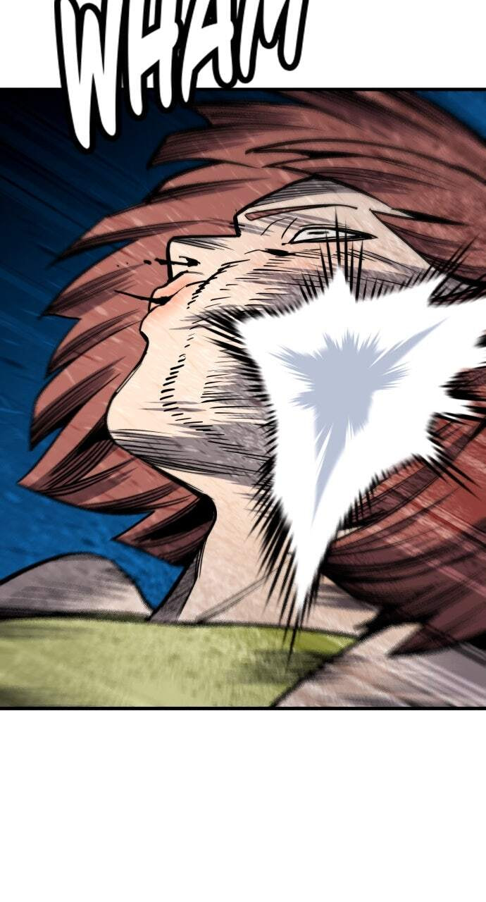 Realization of Justice Chapter 34 page 103 - 