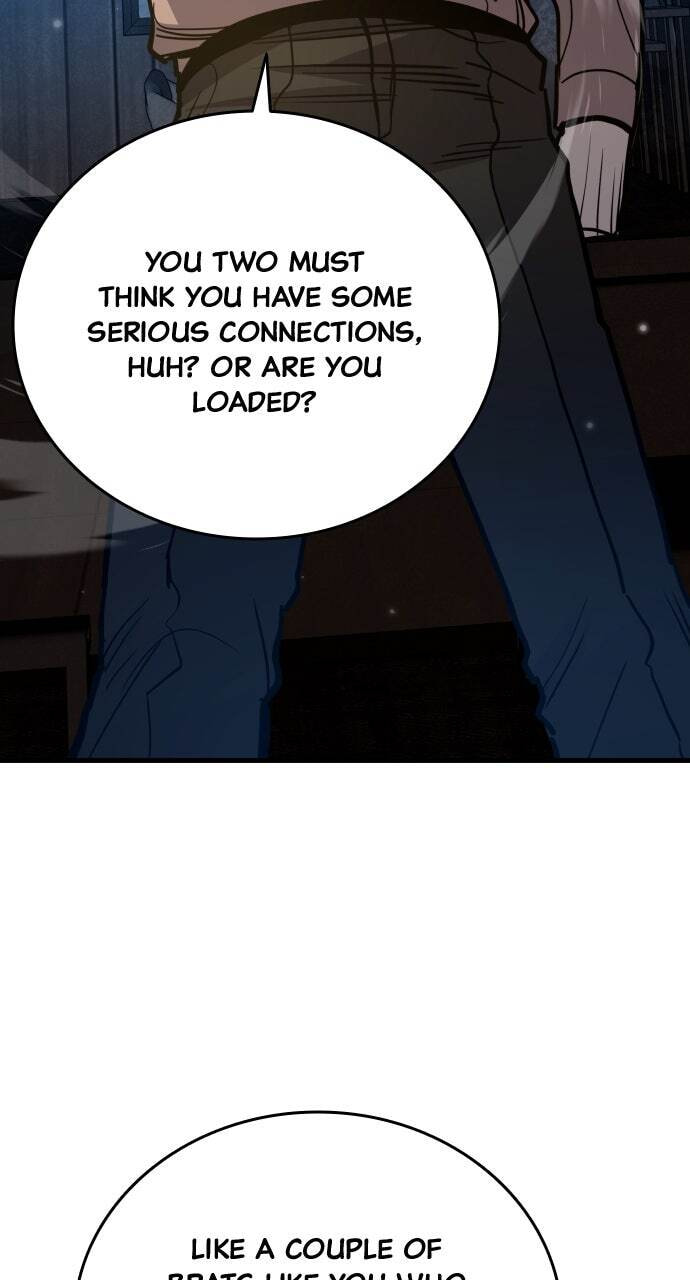 Realization of Justice Chapter 34 page 105 - 