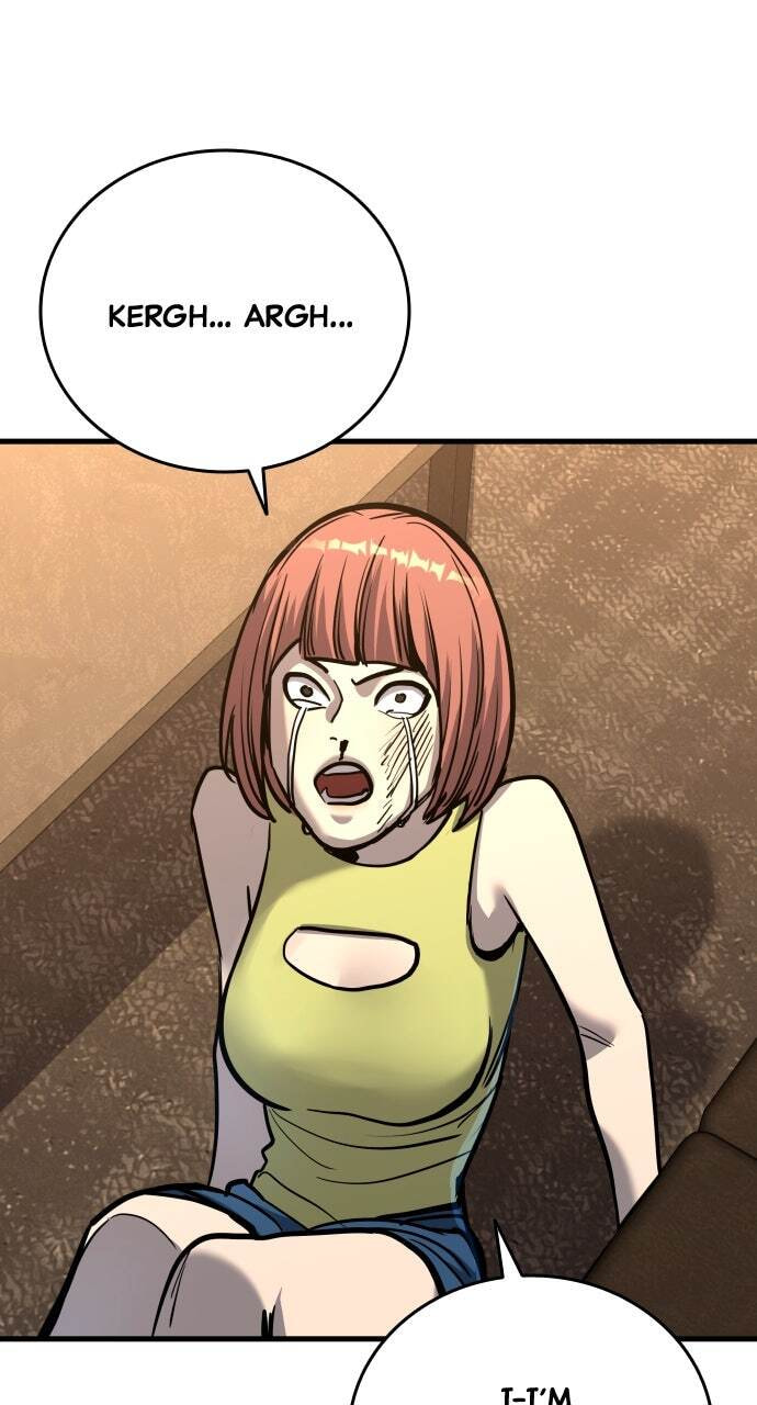 Realization of Justice Chapter 34 page 107 - 