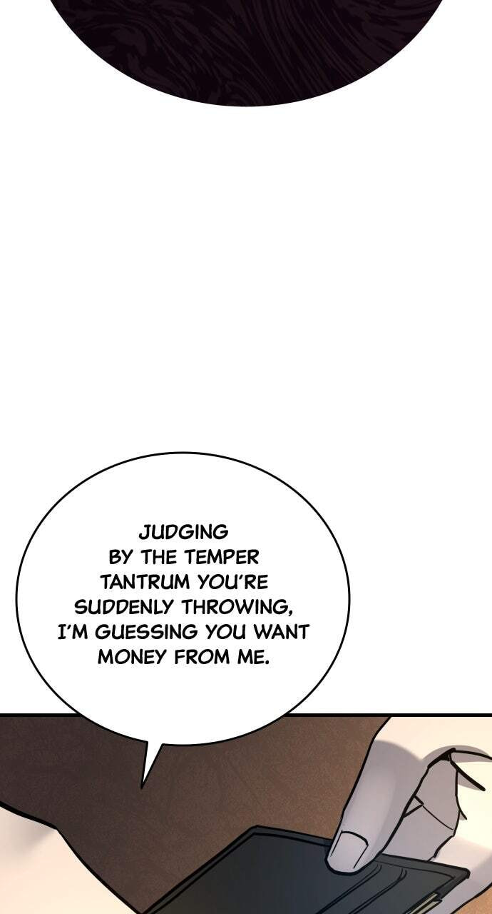 Realization of Justice Chapter 34 page 110 - 