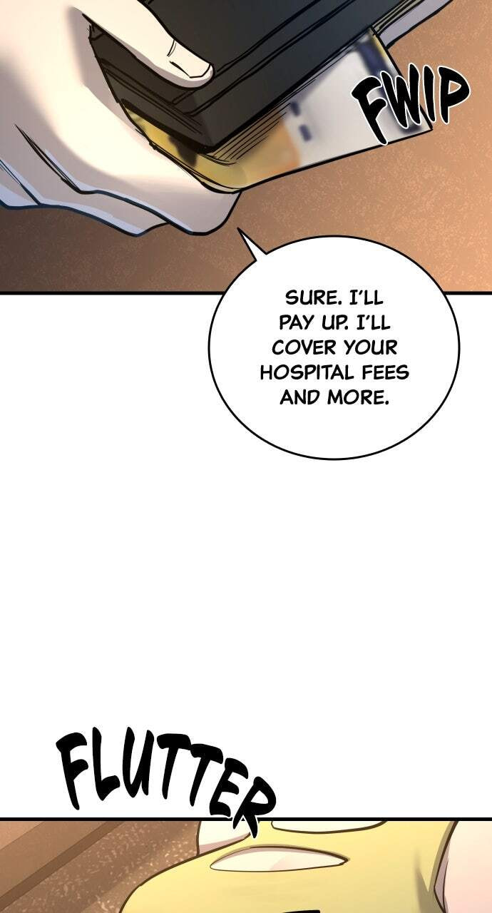 Realization of Justice Chapter 34 page 111 - 