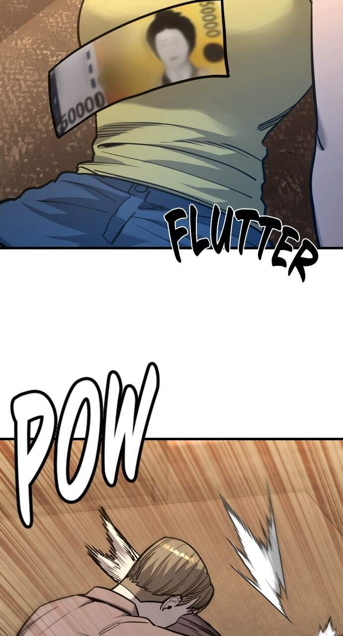 Realization of Justice Chapter 34 page 112 - 