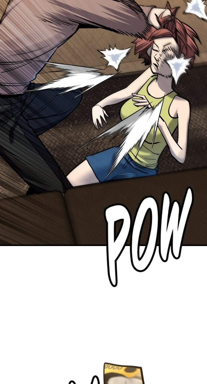 Realization of Justice Chapter 34 page 113 - 