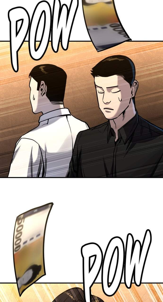 Realization of Justice Chapter 34 page 114 - 