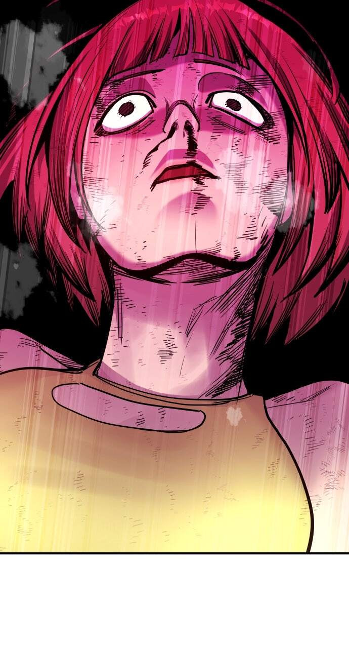 Realization of Justice Chapter 34 page 116 - 