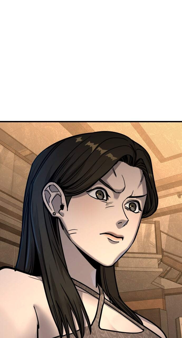Realization of Justice Chapter 34 page 117 - 