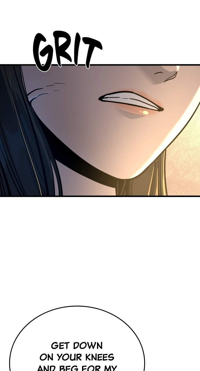 Realization of Justice Chapter 34 page 123 - 