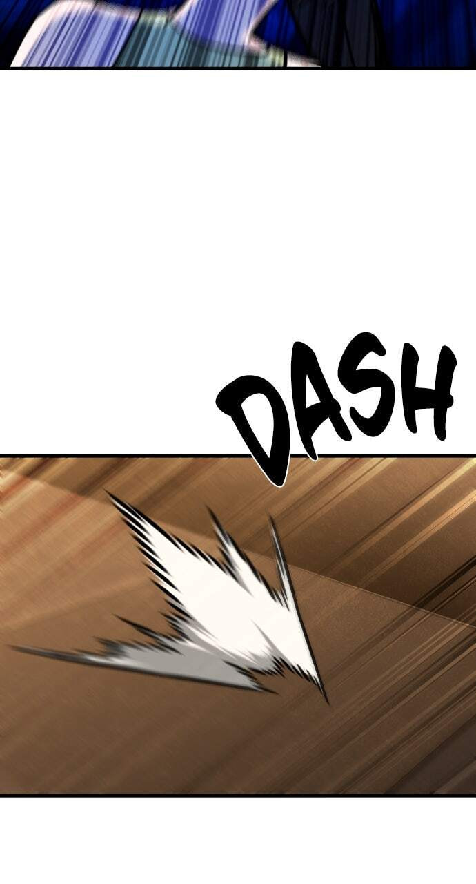 Realization of Justice Chapter 34 page 125 - 