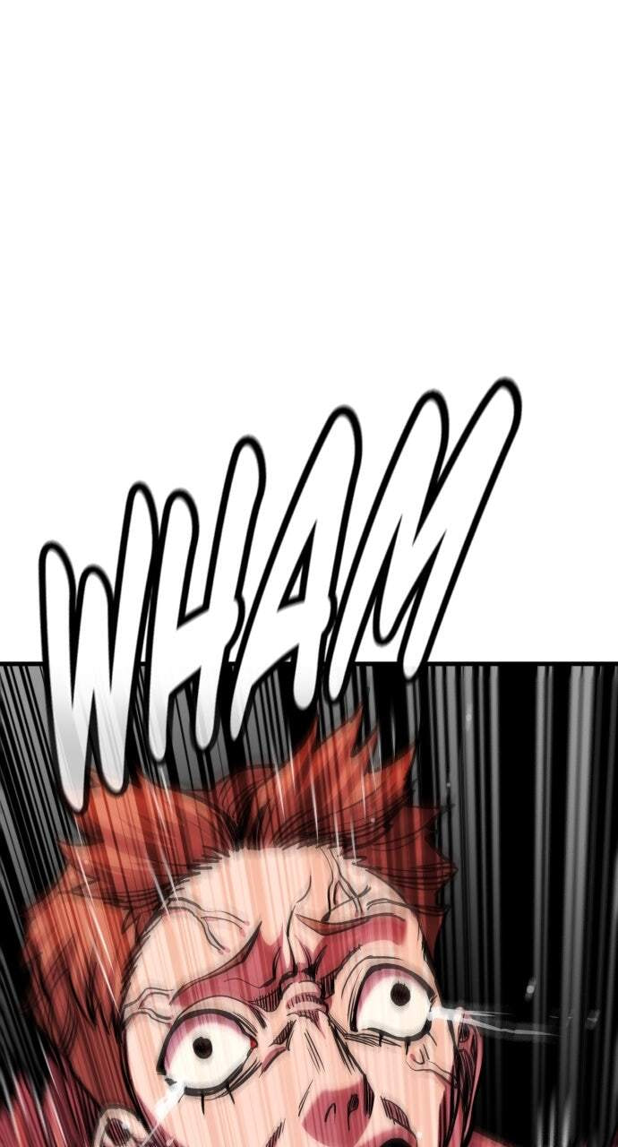 Realization of Justice Chapter 34 page 126 - 