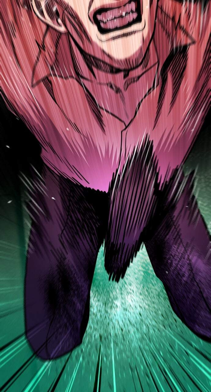 Realization of Justice Chapter 34 page 127 - 