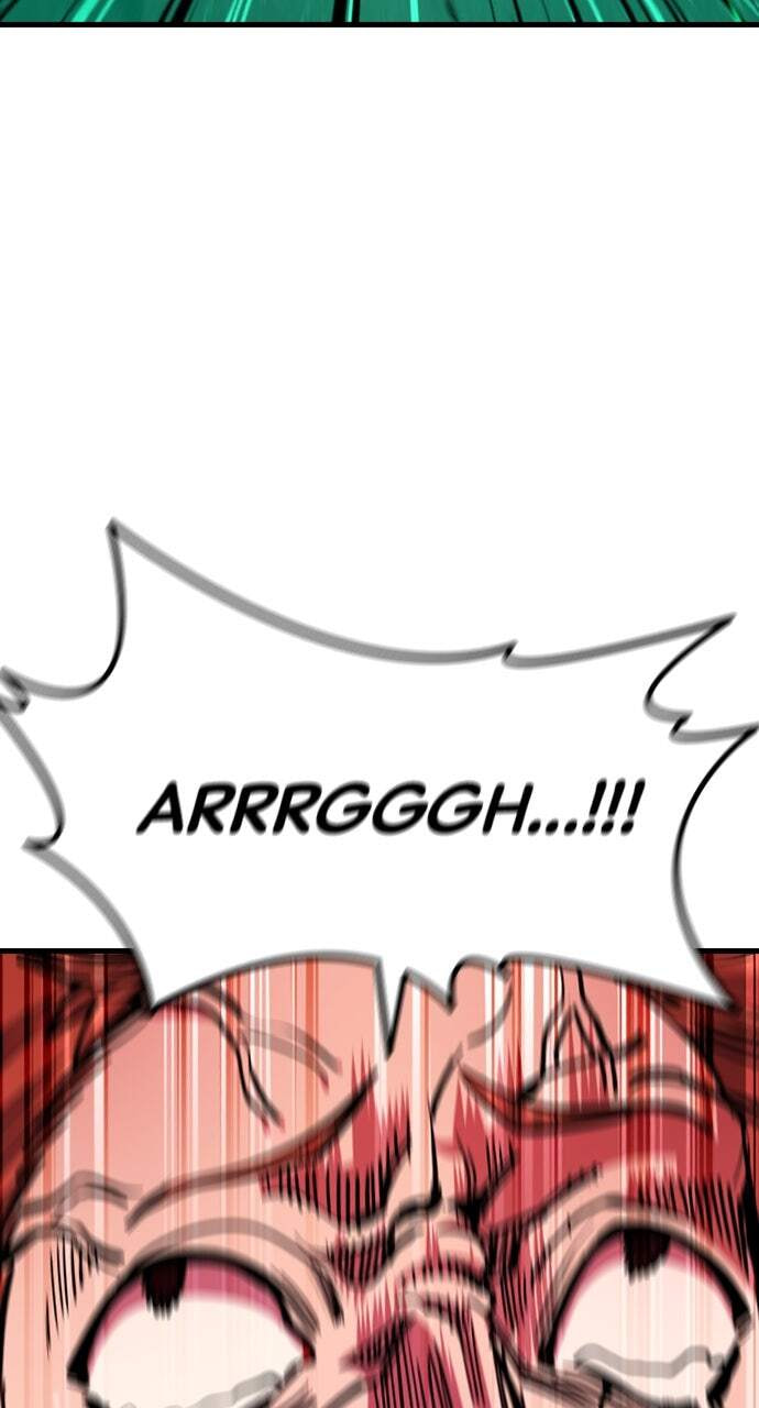 Realization of Justice Chapter 34 page 128 - 